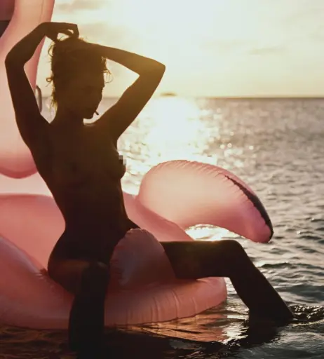 Image 2868258 from Elsa Hosk