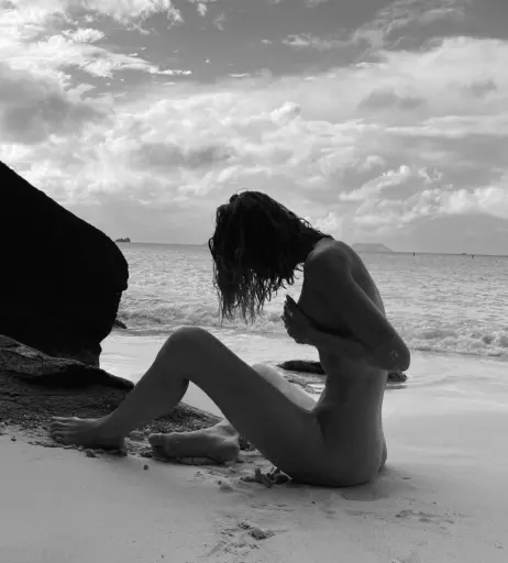 Image 2868244 from Elsa Hosk