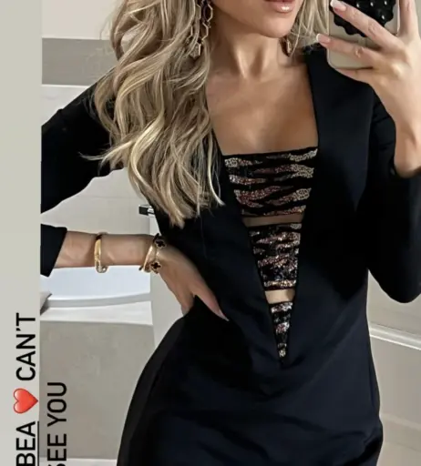Image 2868997 from Sylvie Meis