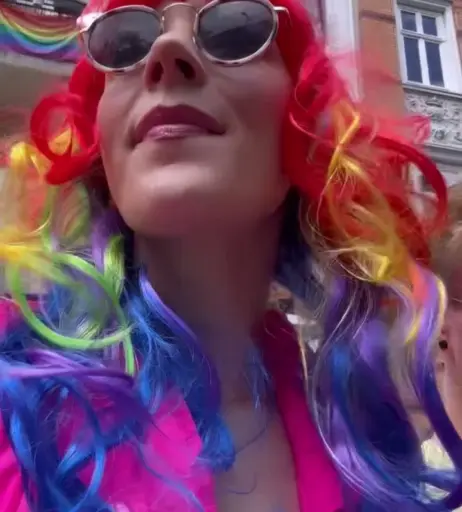 Image 2855808 from Jasmin Wagner