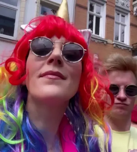 Image 2855828 from Jasmin Wagner