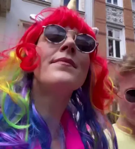 Image 2855822 from Jasmin Wagner