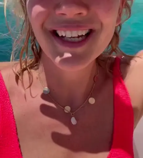 Image 2855580 from Nina Bott