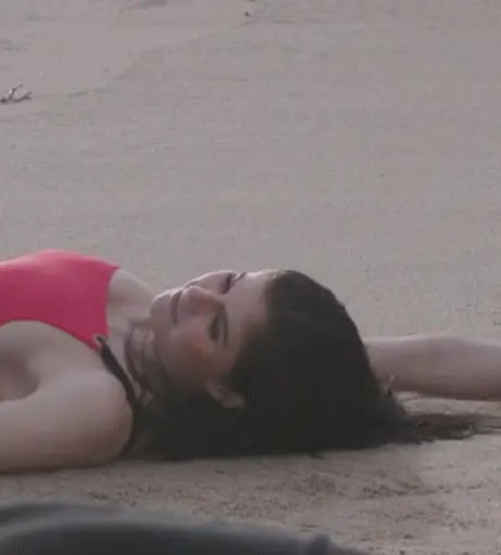 Image 2855549 from Alexandra Daddario