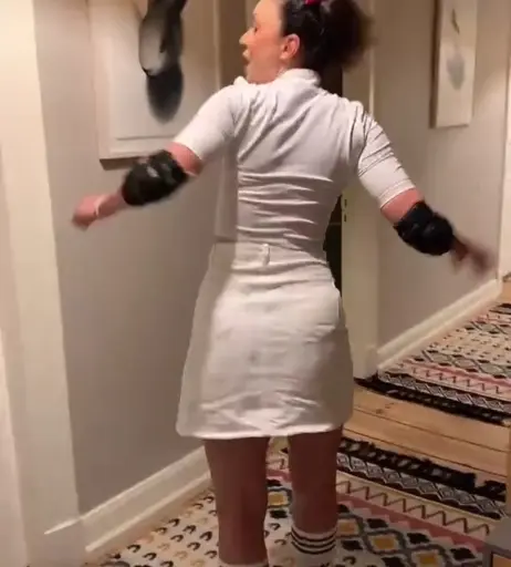 Image 2855540 from Jasmin Wagner