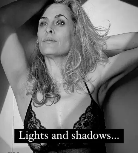 Image 2855572 from Tanja Lanäus