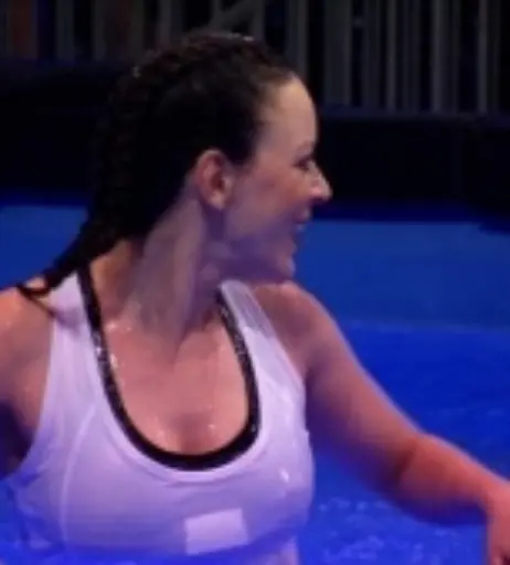 Image 2855446 from Jasmin Wagner