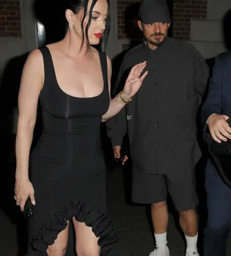 Image 2855460 from Katy Perry