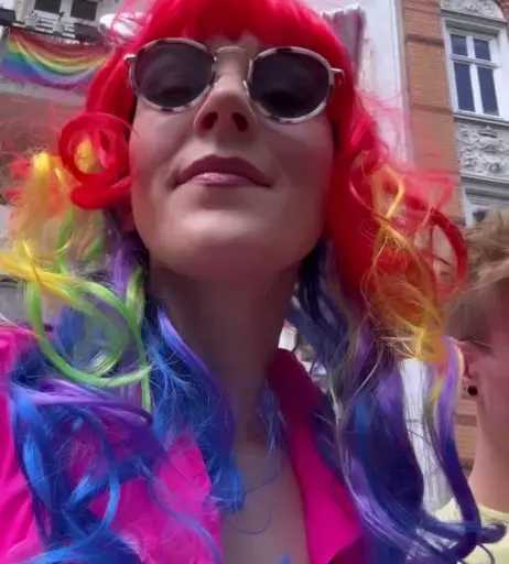 Image 2855798 from Jasmin Wagner