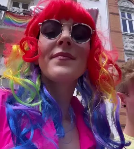 Image 2855790 from Jasmin Wagner