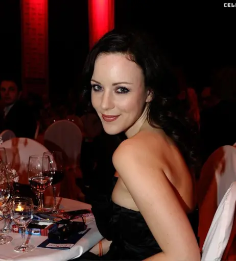 Image 2855745 from Jasmin Wagner