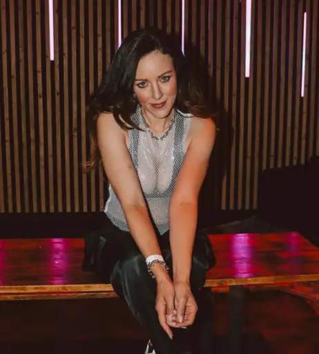 Image 2855761 from Jasmin Wagner