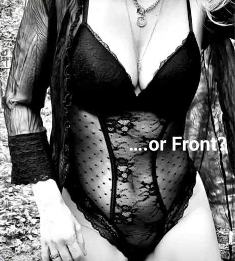 Image 2855735 from Tanja Lanäus