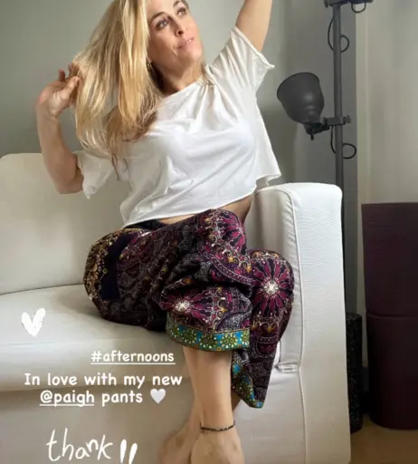 Image 2855613 from Tanja Lanäus