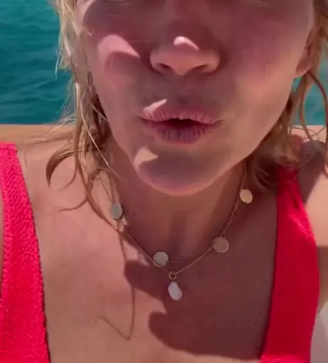 Image 2855607 from Nina Bott