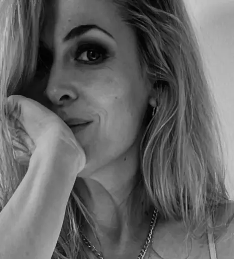 Image 2855639 from Tanja Lanäus