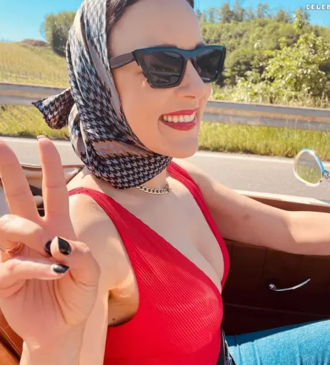 Image 2855180 from Jasmin Wagner