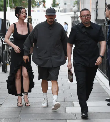 Image 2855095 from Katy Perry