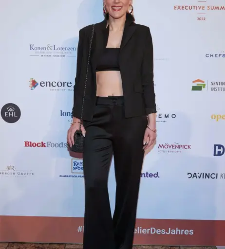 Image 2855066 from Jasmin Wagner