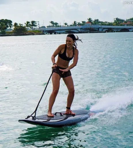 Image 2855033 from Jasmin Wagner