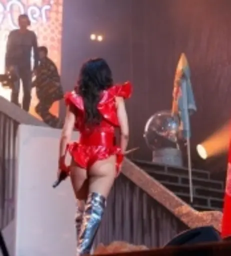 Image 2855398 from Jasmin Wagner