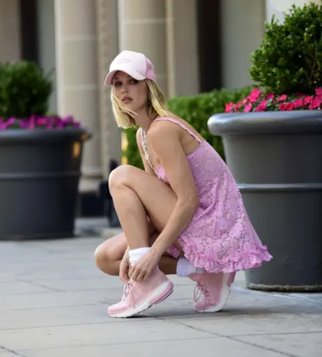 Image 2855380 from Joy Corrigan