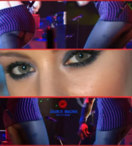 Image 2855365 from Jasmin Wagner