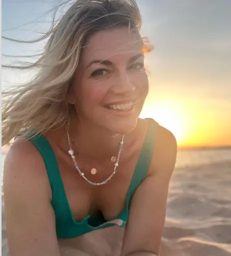 Image 2855336 from Nina Bott