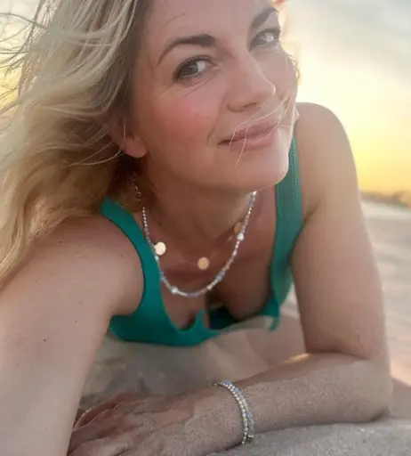 Image 2855329 from Nina Bott