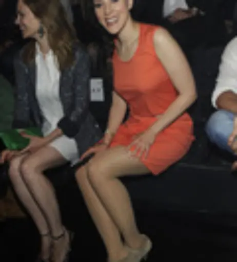 Image 2855326 from Jasmin Wagner