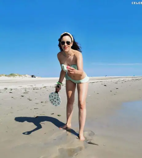 Image 2855256 from Jasmin Wagner