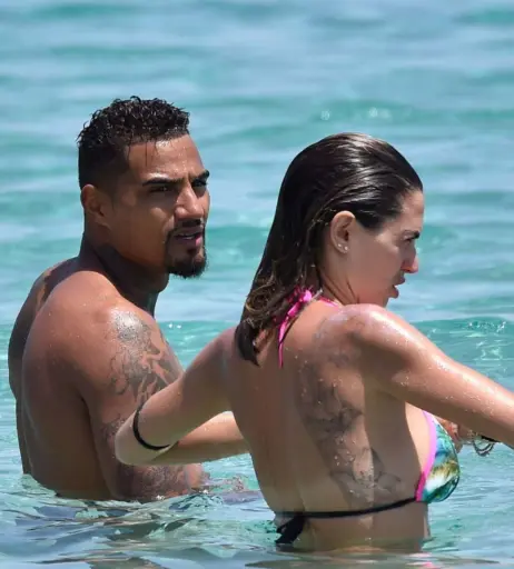 Image 2855209 from Melissa Satta