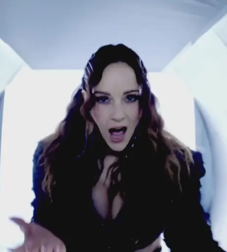 Image 2855982 from Jasmin Wagner