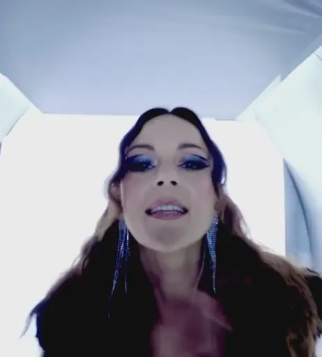 Image 2855958 from Jasmin Wagner