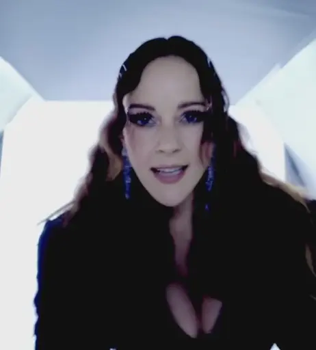 Image 2855971 from Jasmin Wagner