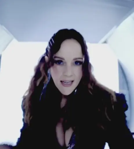 Image 2855976 from Jasmin Wagner