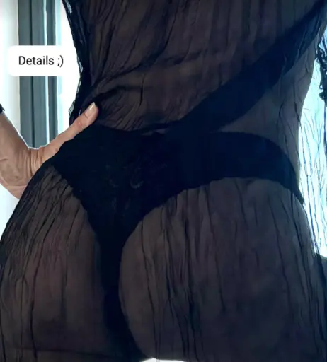 Image 2855913 from Tanja Lanäus