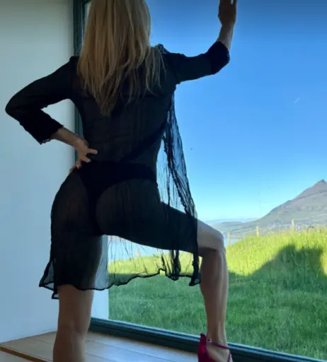 Image 2855908 from Tanja Lanäus