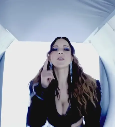 Image 2855938 from Jasmin Wagner