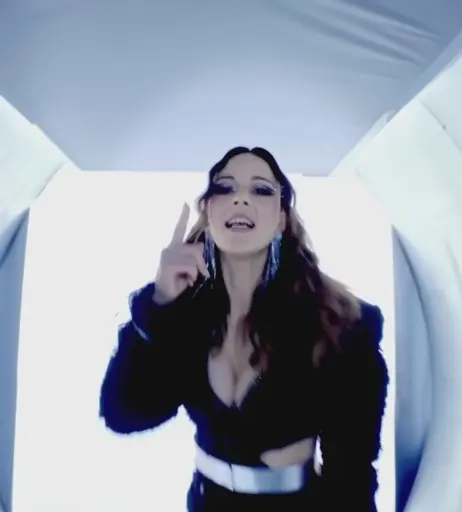 Image 2855928 from Jasmin Wagner