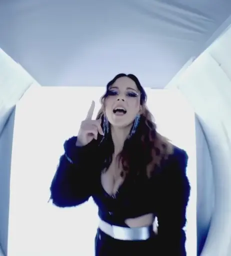 Image 2855922 from Jasmin Wagner