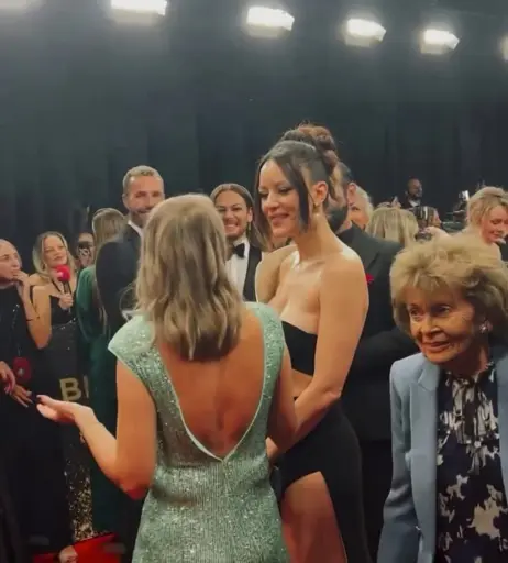 Image 2856870 from Jasmin Wagner