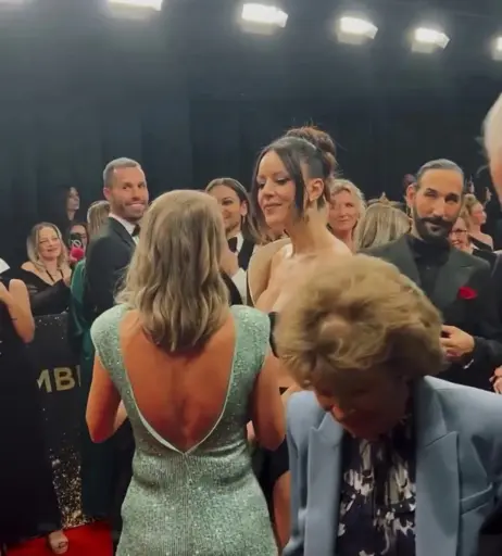 Image 2856877 from Jasmin Wagner