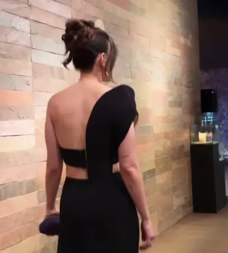 Image 2856811 from Jasmin Wagner