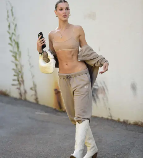 Image 2856804 from Joy Corrigan