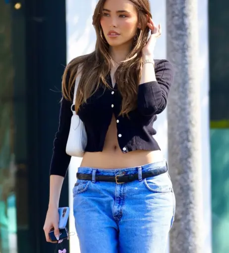 Image 2856597 from Madison Beer