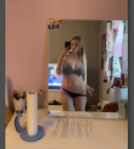 Image 285659 from Bellabecker18