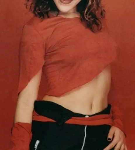 Image 2856501 from Jasmin Wagner