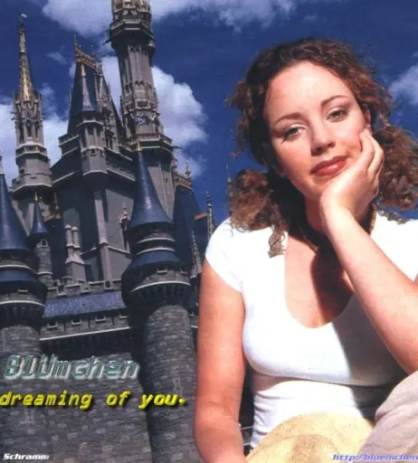 Image 2856492 from Jasmin Wagner