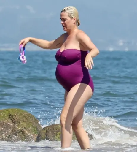 Image 2856486 from Katy Perry